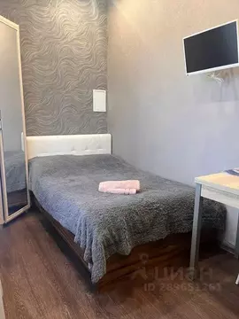 Студия Сахалинская область, Южно-Сахалинск Сентябрьская ул., 91 (13.0 ...