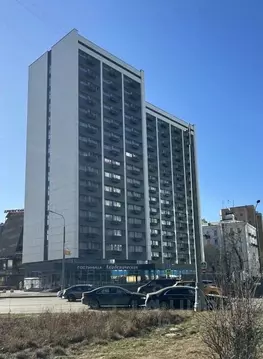 Комната Москва Донская ул., 1 (10.0 м)