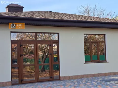 Дом в Севастополь (110 м)