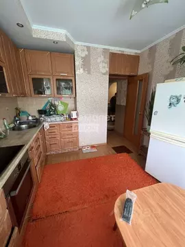 2-к кв. Курская область, Курск просп. Вячеслава Клыкова, 22 (55.9 м)