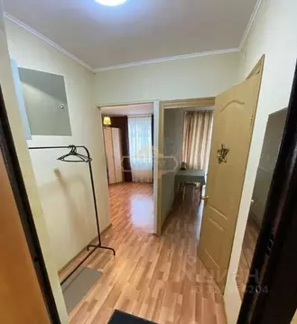 1-к кв. Санкт-Петербург Туристская ул., 30к1 (34.0 м)