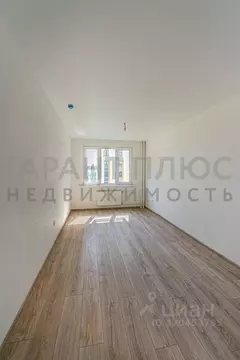 2-к кв. Липецкая область, Липецк ул. Механизаторов, 15А (60.0 м)