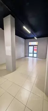 Помещение свободного назначения в Московская область, Мытищи Строитель ...