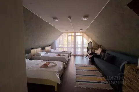 Комната Удмуртия, Воткинский район, д. Костоваты  (10.0 м)