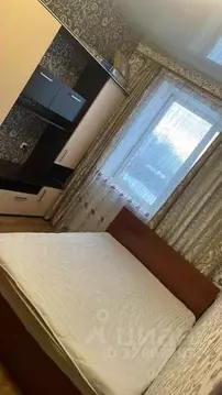 1-к кв. Ставропольский край, Ставрополь ул. Достоевского, 77/1 (30.0 ...