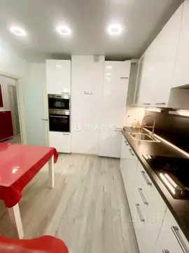 1-к кв. Московская область, Мытищи Осташковское ш., 22к3 (40.0 м)