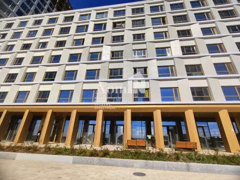 Помещение свободного назначения в Санкт-Петербург ул. Челюскина, 10 ...