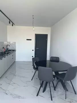 3-к кв. Северная Осетия, Владикавказ ул. Билара Кабалоева, 16А (87.0 ...