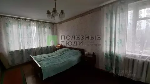 3-к кв. Белгородская область, Строитель Яковлевский городской округ, ...