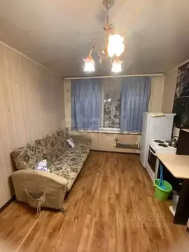 Комната Коми, Сыктывкар Строитель мкр, ул. Молодежная, 7 (9.0 м)