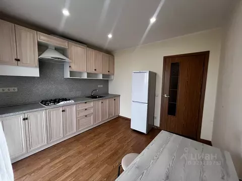 2-к кв. Тверская область, Конаковский муниципальный округ, д. Мокшино ...