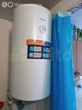 Дом в Таганрог, Конторская улица, 5 (52.1 м)