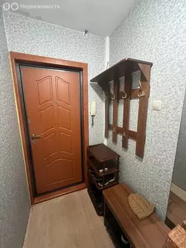 2-комнатная квартира: Тольятти, улица Свердлова, 47 (48 м)