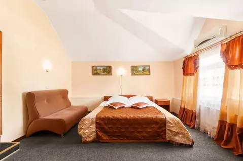 Комната Псковская область, Псков Ленинградское ш., 19