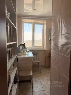 3-к кв. Севастополь ул. Горпищенко, 45 (55.92 м)