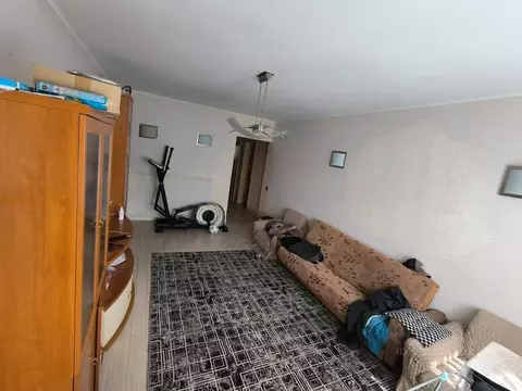 2-к кв. Московская область, Ленинский городской округ, Горки Ленинские ...