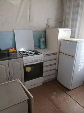 1-к кв. Московская область, Рошаль ул. Свердлова, 24а (33.0 м)