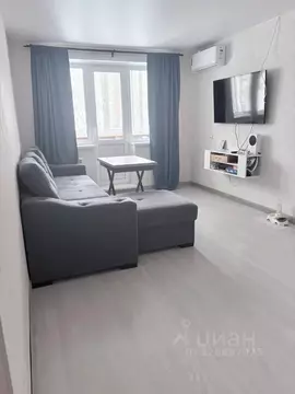 3-к кв. Пермский край, Пермь ул. Крупской, 84 (59.0 м)