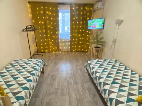 2-к кв. Самарская область, Сызрань Звездная ул., 36 (56.0 м)