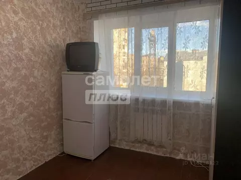 Комната Ивановская область, Иваново ул. Красных Зорь, 1 (13.0 м)