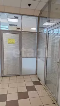 Офис в Коми, Сыктывкар ул. Морозова, 99 (130 м)