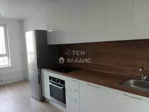 1-к кв. Московская область, Мытищи ул. Стрельбище Динамо, 10 (31.3 м)