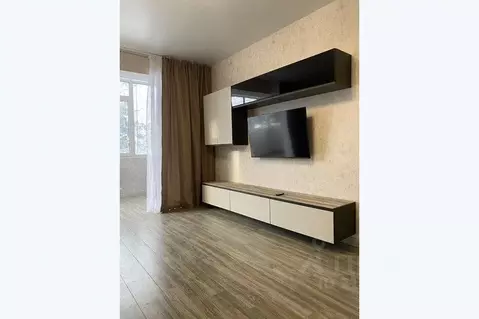 2-к кв. Кабардино-Балкария, Эльбрусский район, с. Терскол ул. ...