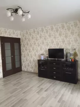 2-к кв. Омская область, Омск СибНИИСХоз мкр, пер. 1-й Башенный, 8к1 ...