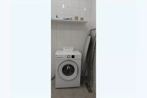 Дом в Краснодарский край, Сочи Виноградная ул., 180 (70 м)