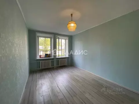 1-к кв. Иркутская область, Ангарск А кв-л, 12 (36.0 м)