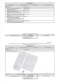 Участок в Ростовская область, Красный Сулин ул. Павлова (13.0 сот.)