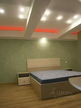 Студия Крым, Ялта ул. Ломоносова, 41 (31.0 м)