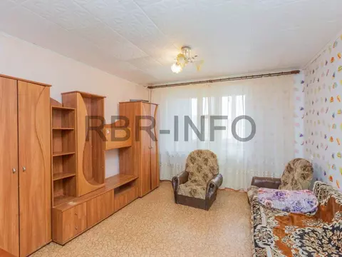 3-к кв. Ставропольский край, Ставрополь ул. Пирогова, 68/4 (72.2 м)