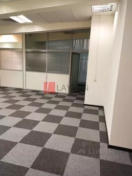 Офис в Москва ул. Бутырский Вал, 68/70С4 (126 м)