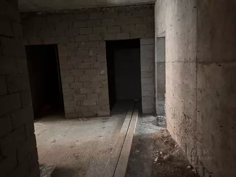 2-к кв. Дагестан, Махачкала пер. Индустриальный, 36 (126.0 м)