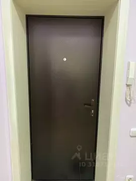 1-к кв. Краснодарский край, Ейск ул. Калинина, 73/4 (40.0 м)