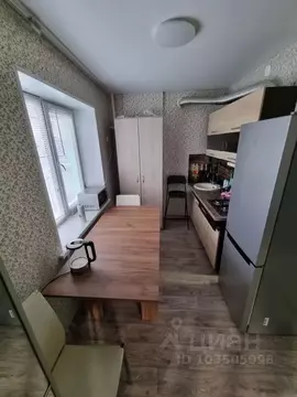 Студия Башкортостан, Белорецк Кооперативная ул., 4 (35.0 м)