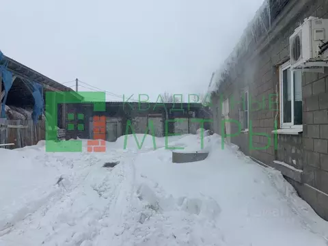 Помещение свободного назначения в Еврейская автономная область, ...