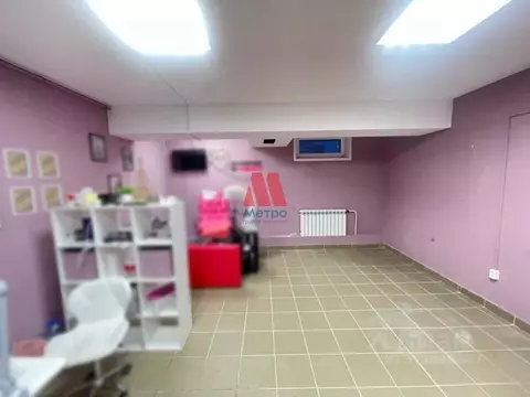 Помещение свободного назначения в Ярославская область, Ярославский ...