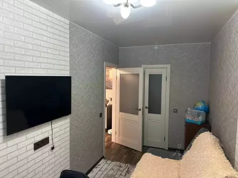 2-к кв. Крым, Евпатория ул. Фрунзе, 79 (40.0 м)