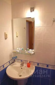 Комната Оренбургская область, Ясный Октябрьская ул., 8А (30.0 м)