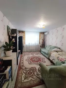 1-к кв. Чувашия, Чебоксары ул. П.В. Дементьева, 6к1 (43.0 м)