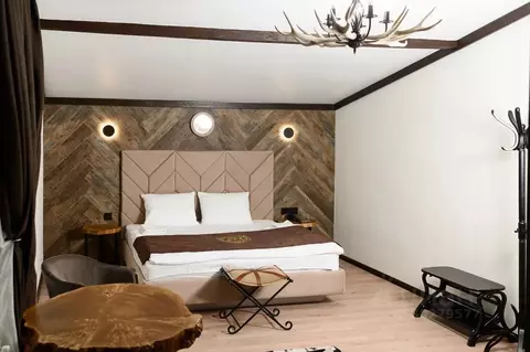 Комната Новосибирская область, Новосибирск Мочищенское ш., 370