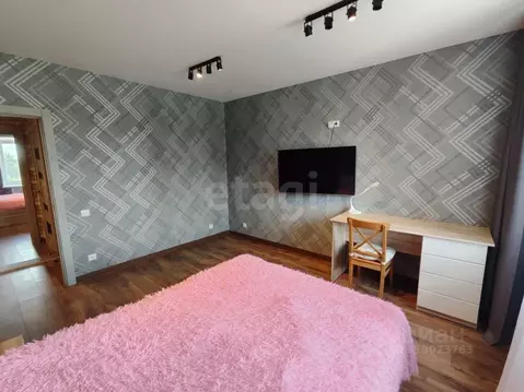 1-к кв. Архангельская область, Котлас просп. Мира, 47 (42.1 м)