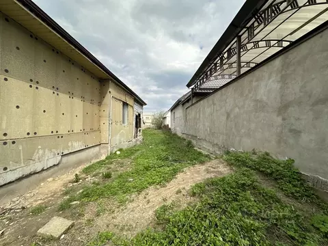 Участок в Кабардино-Балкария, Нальчик Вольный Аул кп, Керамическая ...