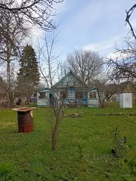 Дом в Ленинградская область, Гатчинский муниципальный округ, ЛЭТЗ СНТ ...