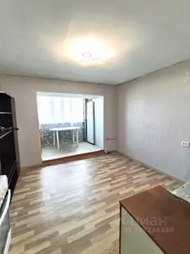 Комната Бурятия, Улан-Удэ Тобольская ул., 41 (12.5 м)