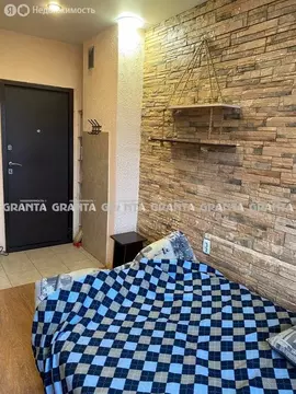 1к в -комнатной квартире ( м)