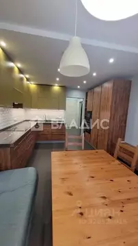 2-к кв. Владимирская область, Ковров ул. Строителей, 27/1 (81.9 м)