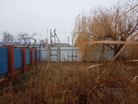 3-к кв. Краснодарский край, Темрюкский район, Голубицкое с/пос, ...